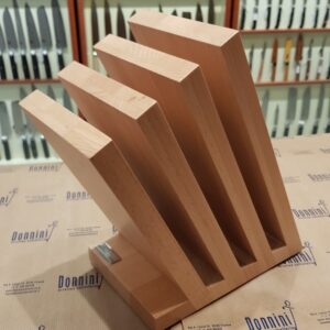 Artelegno ceppo magnetico 9 posti