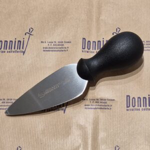 Sanelli Ambrogio coltello grana