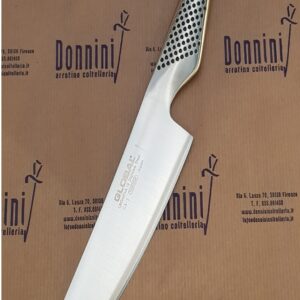Global Nakiri