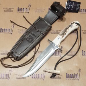 Joker Bowie