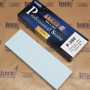 Naniwa Chocera Pro #10000