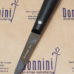 Triangle coltello per ostriche