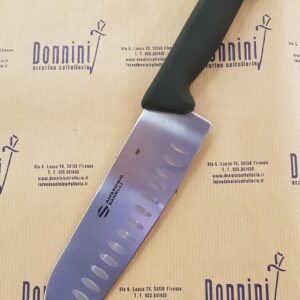 Sanelli Ambrogio Santoku