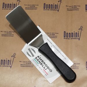 Sanelli Ambrogio spatola piegata