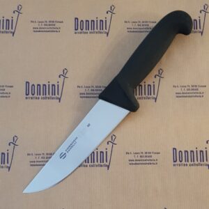 Sanelli Ambrogio coltello macelleria