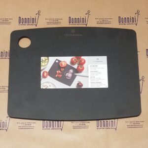 Victorinox tagliere 29x23 cm