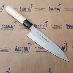 Tojiro Zen Deba