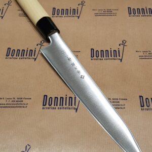 Tojiro Zen Sujihiki