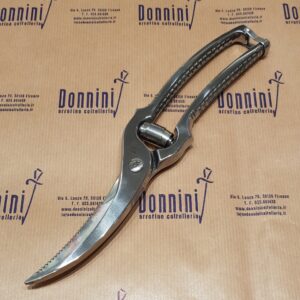 Sanelli Ambrogio Trinciapolli mod. Gazzella