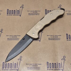 Victorinox Evoke Alox Beige