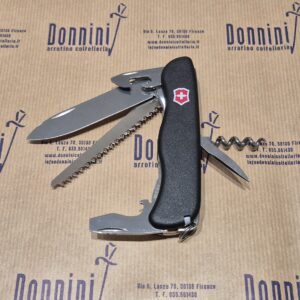 Victorinox Forester
