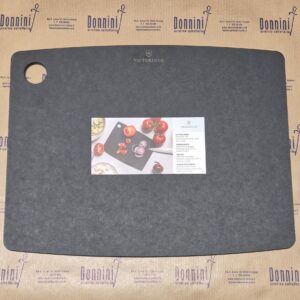 Victorinox tagliere 37x28