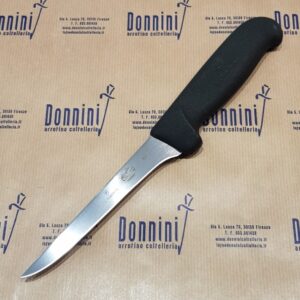 Victorinox disossatore 13 cm
