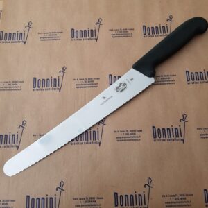 Victorinox coltello panettiere