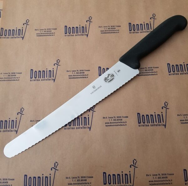 Victorinox coltello panettiere