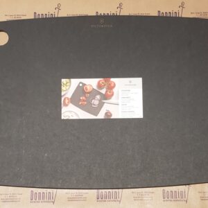 Victorinox tagliere 44x33