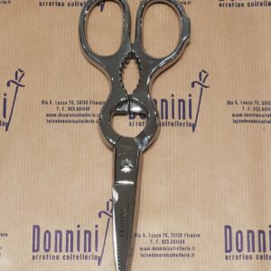 Fennek forbici da cucina