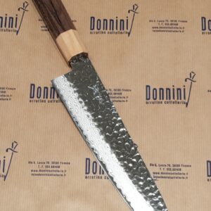 Kotetsu Gyuto 22 cm