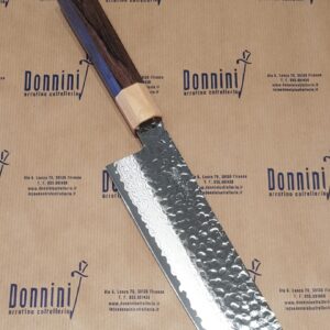 Kotetsu Nakiri