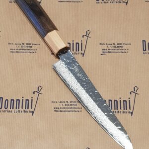Kotetsu Petty 15 cm