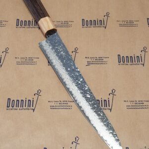 Kotetsu Sujihiki 24 cm