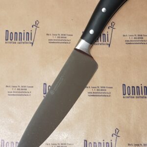 Wusthof Ikon trinciante