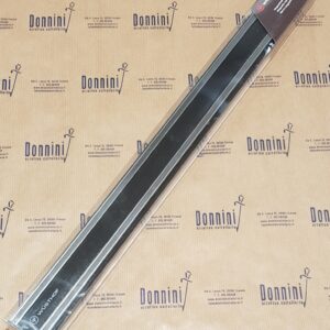 Wusthof barra magnetica 50 cm