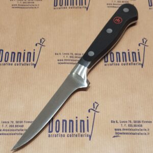 Wusthof Classic coltello disosso