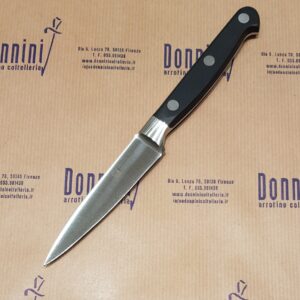 Zwilling J.A. Henckels serie Professional "S" spelucchino 10 cm
