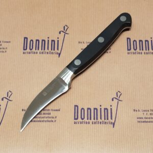 Zwilling J.A. Henckels serie Professional "S" spelucchino curvo