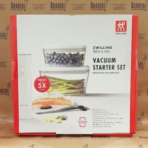 Zwilling Fresh & Save
