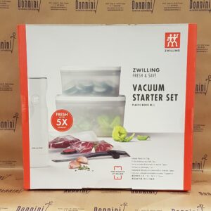 Zwilling Fresh & Save