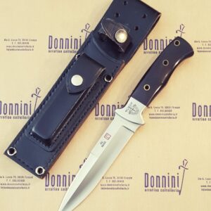 Al Mar SERE IV SOF Attack