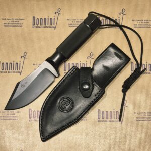 Chris Reeve Ubejane skinner