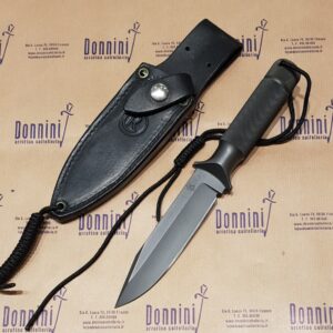 Chris Reeve Shadow IV Survival