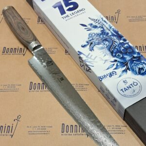 Kai Shun Premier "The Legend Anniversary"