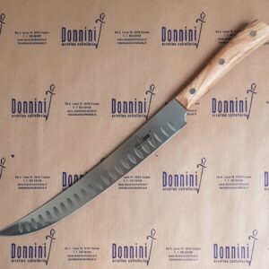 Maglio Nero Iside Sciabola