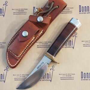 Randall #20 Yukon Skinner