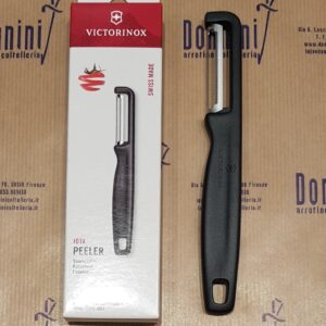 Victorinox pela verdure "Iota"