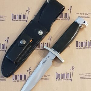 Randall #1 APFK Custom