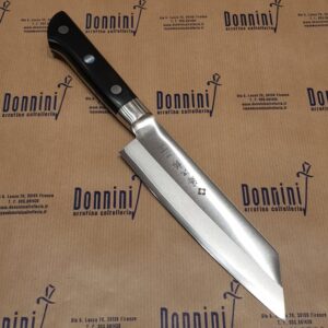 Tojiro DP Bunka