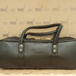 Boldric borsa Chef due manici