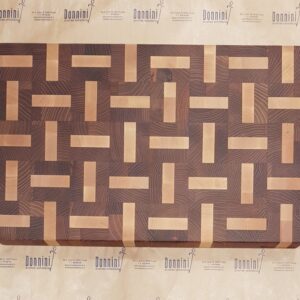 Euroceppi tagliere Luxury mosaico