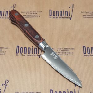 Suncraft Senzo Clad spelucchino  9 cm