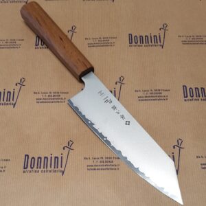 Tojiro Reppu Bunka 17,5 cm