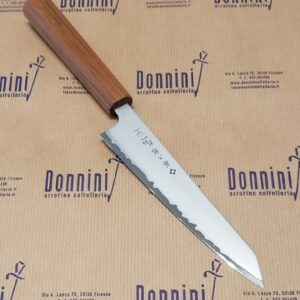 Tojiro Reppu Utility 15 cm punta Kiritzuke