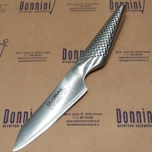 Global Utility orientale 10 cm