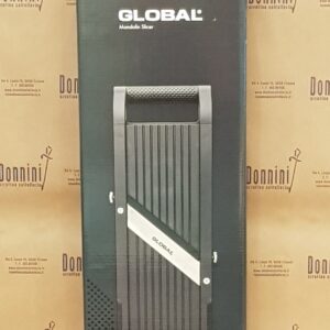 Global mandolina lama 9,5 cm