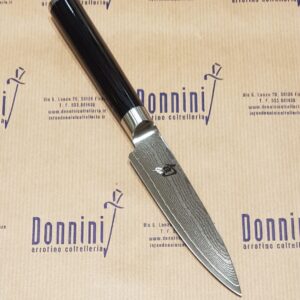 Kai Shun spelucchino 10 cm