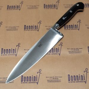 Berkel per Coltelleria Donnini Trinciante 21 cm